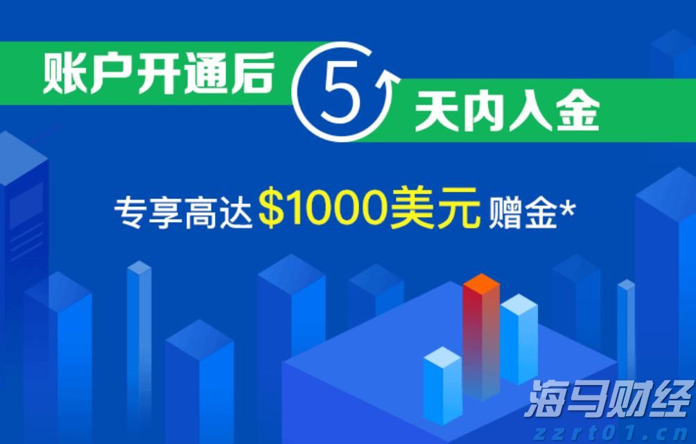829公里！世界最长闪电纪录被刷新