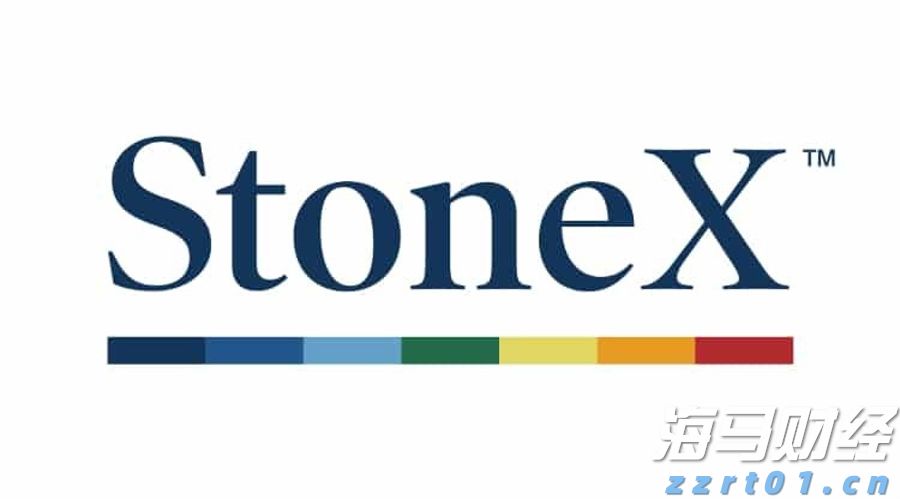 海南离岛免税购物新政实施5年购物金额累计超1958亿元