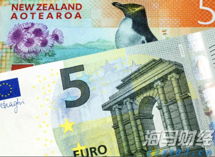 摩根大通Q2持仓：重仓科技企业 增持英伟达(NVDA.US)和微软(MSFT.US)