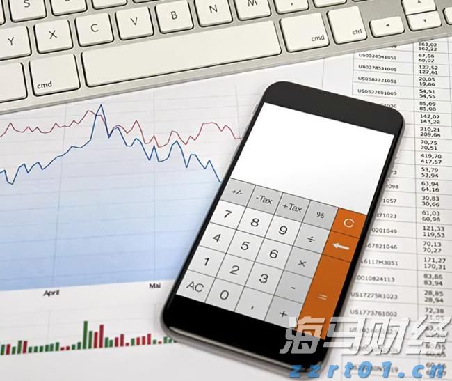 梅州市艺术学校联合爱心企业走访慰问优秀学子