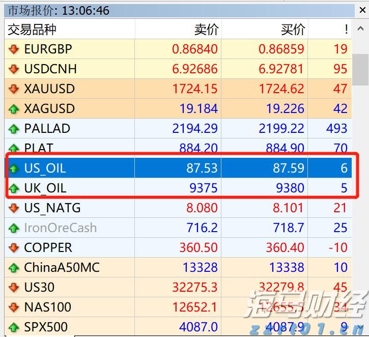 医我看丨医师们的十二时辰： 致敬每一位与时间赛跑的你