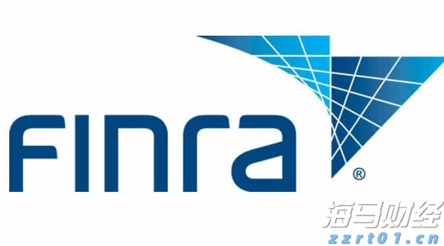 中指研究院：2025年1-7月TOP100房企销售额同比下降13.3%