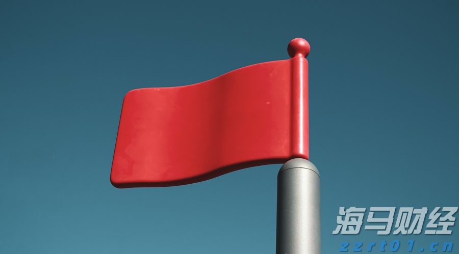 张家口文旅精彩亮相北京国际旅游博览会