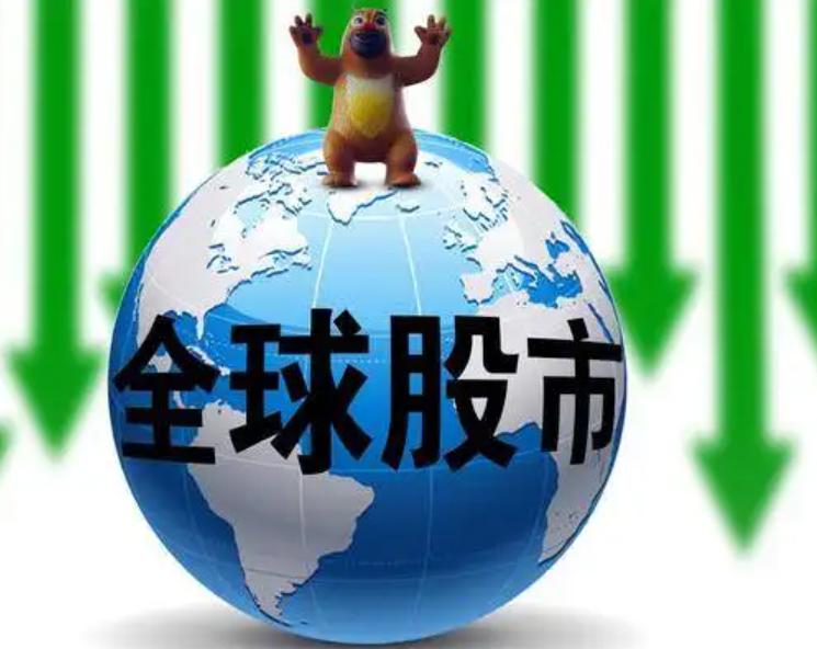 我市以“智慧成果”为非公企业注入发展新动能