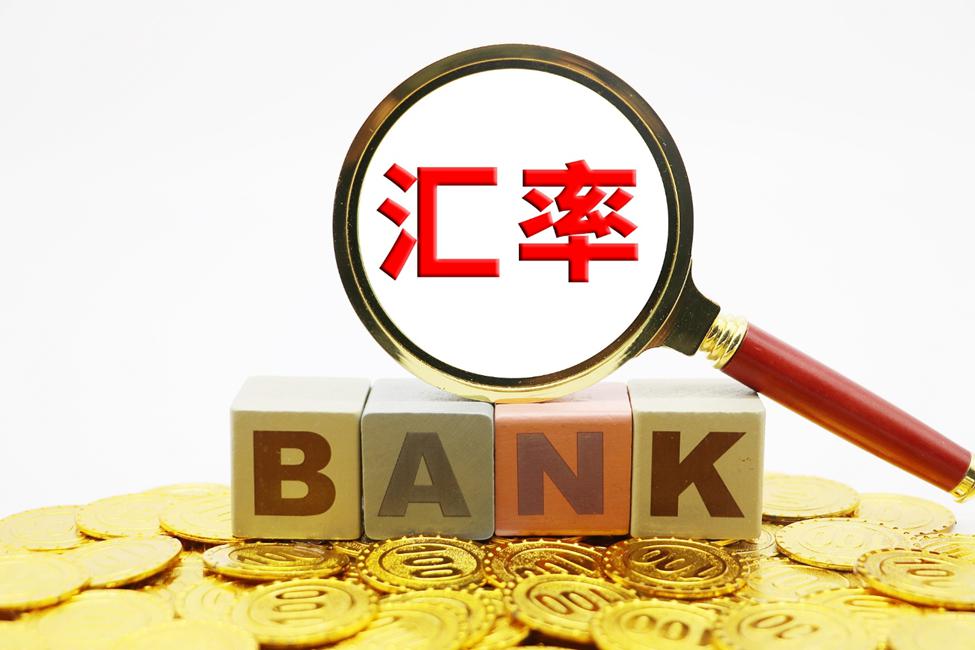 山西省市场监管局20条措施推动市场主体复工复产