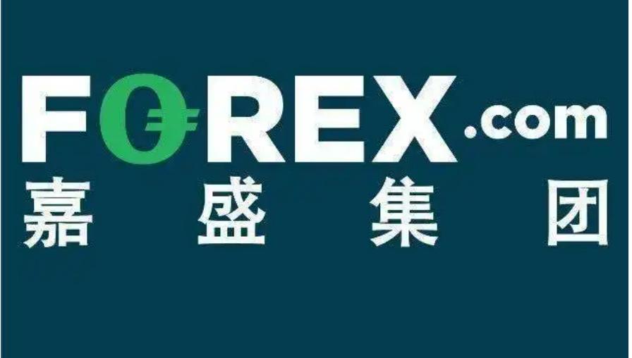 泰康人寿安徽分公司提醒您：警惕明星代言金融产品的隐藏风险