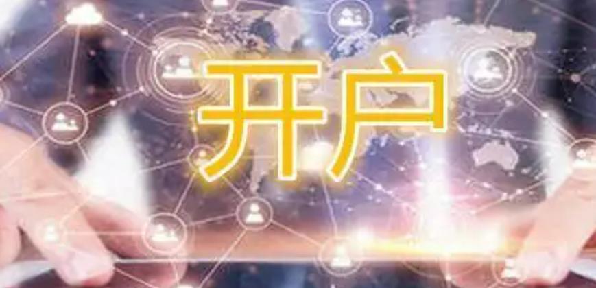 珠海全市雷雨大风预警解除