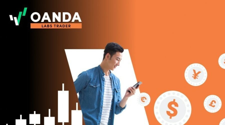 美股动态 | 财报表现亮眼 微软(MSFT.US)上涨超6% 市值突破4万亿美元