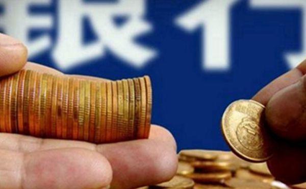 湖北探索“你点鄂检”新模式强化网红食品安全监管