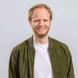 逼空行情带来的投资机会：Mercurity Fintech（MFH.US）