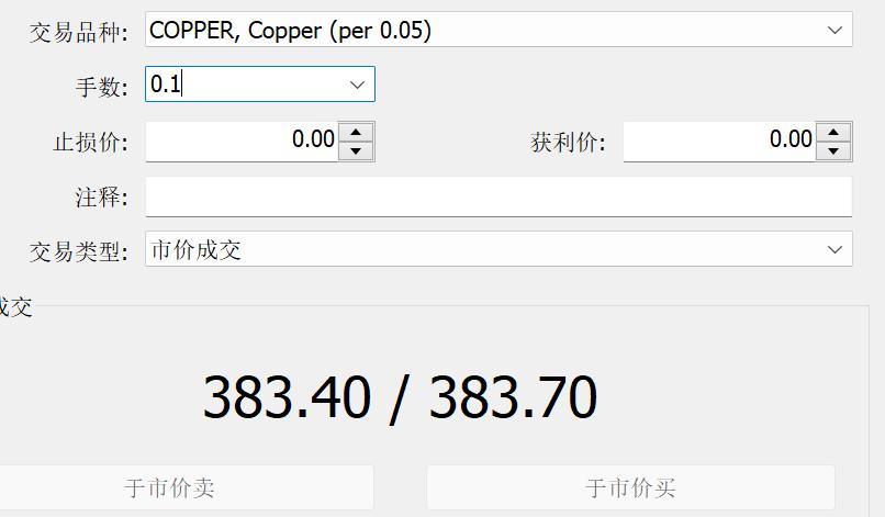 青海省强制性认证产品工作取得实效