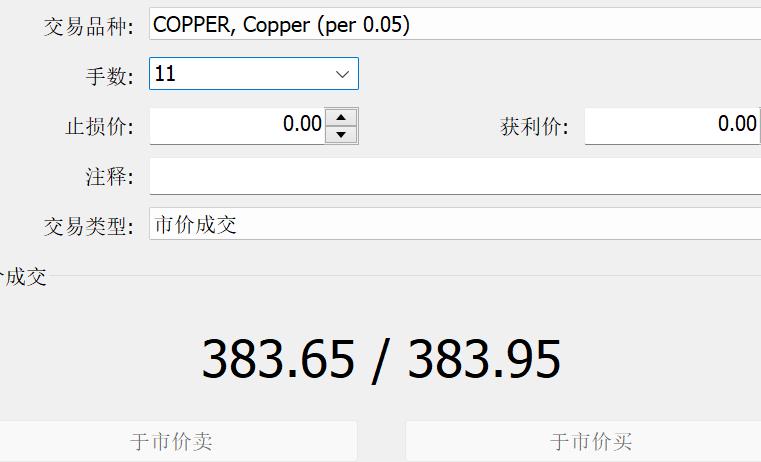 跃升全球保险业品牌价值第一位！中国平安蝉联BrandZ“最具价值全球品牌价值百强”