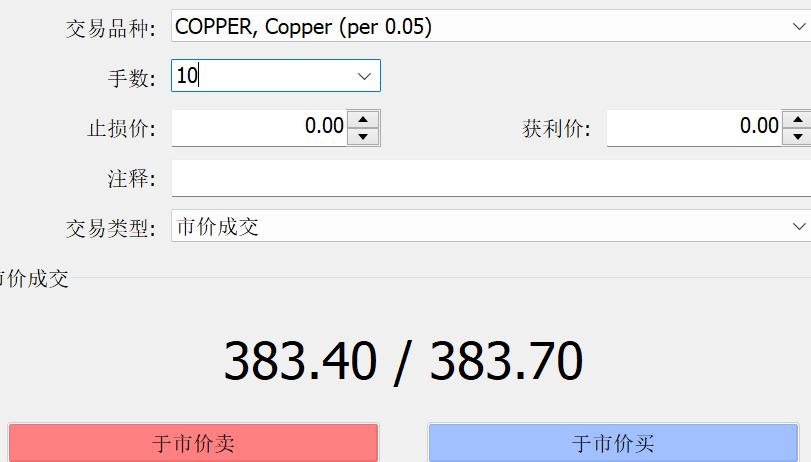 高效处理洗涤废水的正确方法