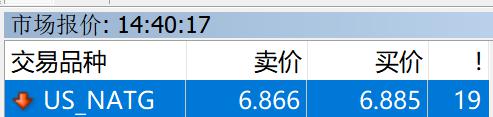 云南省市场监管局抓改革提效能促进经营主体倍增