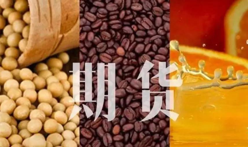 长三角三省一市春节期间受理投诉举报26464件！这几类消费诉求较为集中
