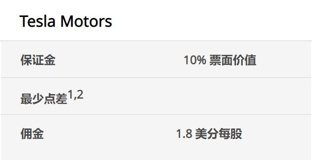 警惕！广州已进入登革热高发期，隐性感染者也可能成为传染源