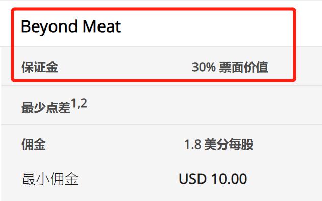 警惕！广州已进入登革热高发期，隐性感染者也可能成为传染源