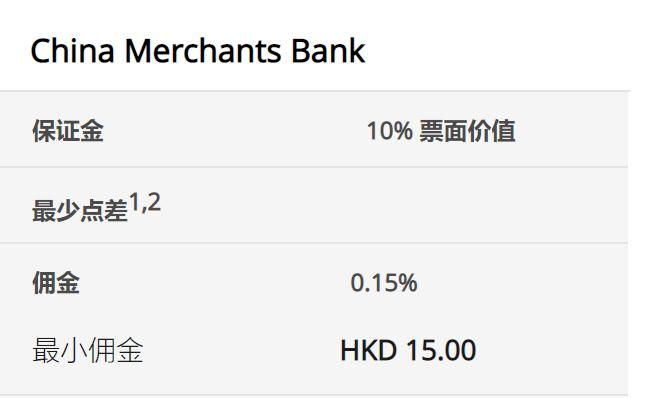 特朗普迎来任命机遇！美联储理事库格勒辞职