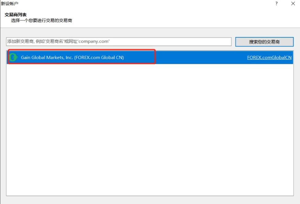 美国7月CPI即将公布！关税影响加大，通胀或加速上升