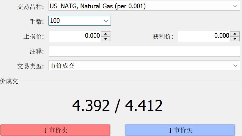 激光粒度分析仪测什么参数（激光粒度分析仪使用方法介绍）