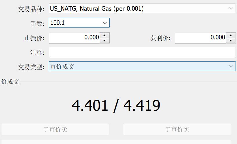互联网巨头纷纷启动校园招聘 腾讯(00700)、阿里(09988)专注于AI人才引进