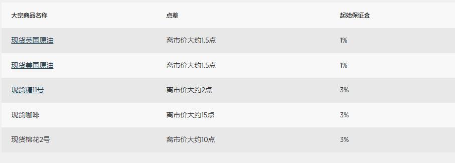 甘肃省全面启动知识产权宣传周各项活动