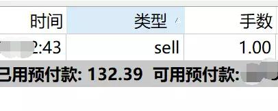 新股消息 | 天数智芯计划在香港IPO 募资目标为3-4亿美元