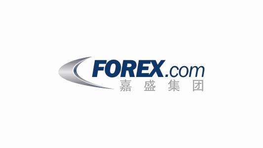 A股收评 | 指数小幅波动，周期资源表现突出