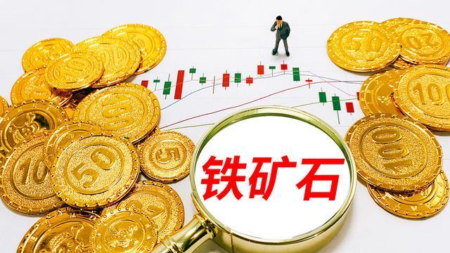 贵港市“公共就业服务进校园”活动走进广西物流职业技术学院
