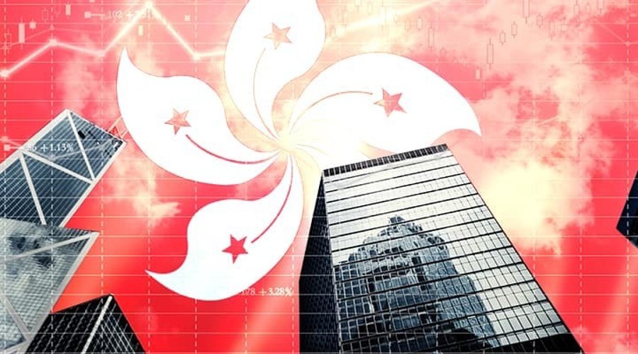 我国普氏野马数量超900匹