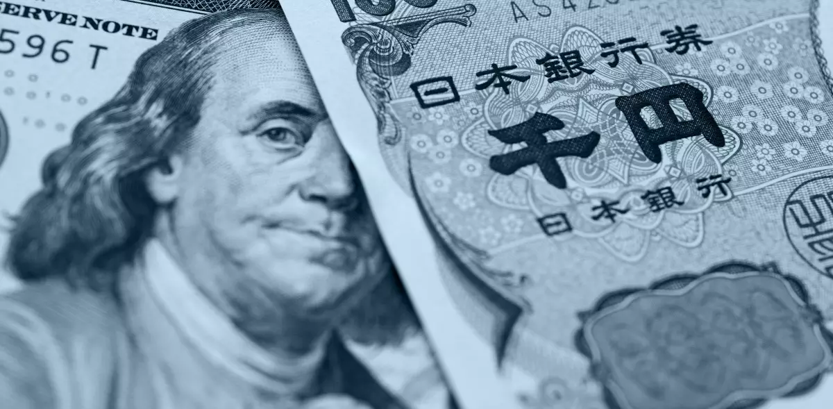美股动态 | Circle (CRCL.US) 下跌逾4% 分析师提醒：美债收益率走低可能影响公司利润