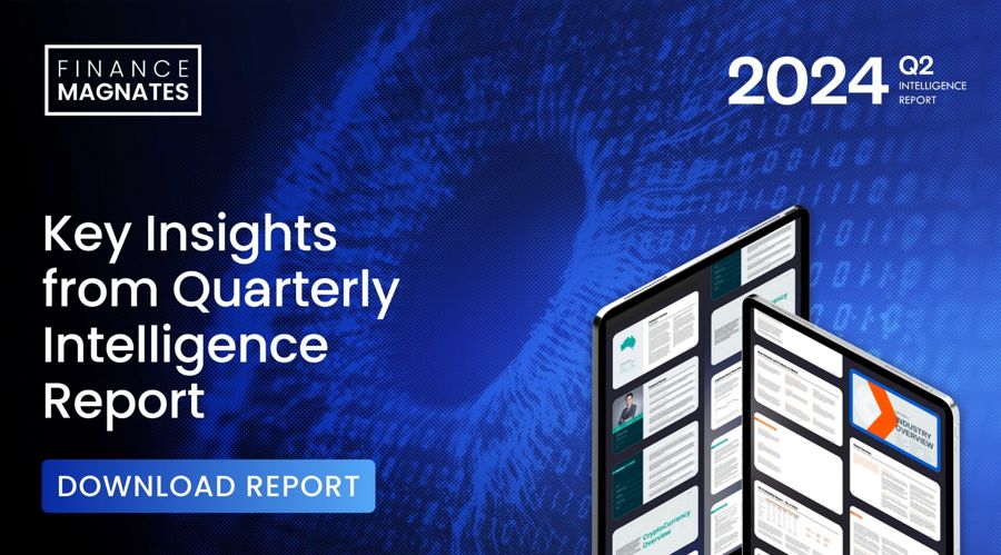 财报前瞻 | 数据龙头Palantir(PLTR.US)盈利动能强劲，本季营收预增38.6%超同行