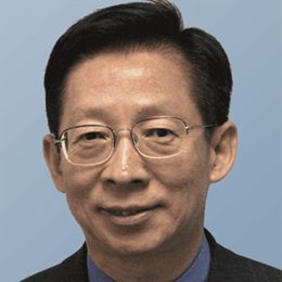 泰康人寿安徽分公司提醒您：防范电信网络诈骗，牢记10个凡是