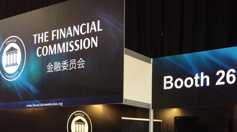 “悉尼·斯威尼效应”未能振兴业绩 美鹰服饰(AEO.US)股价涨势回落