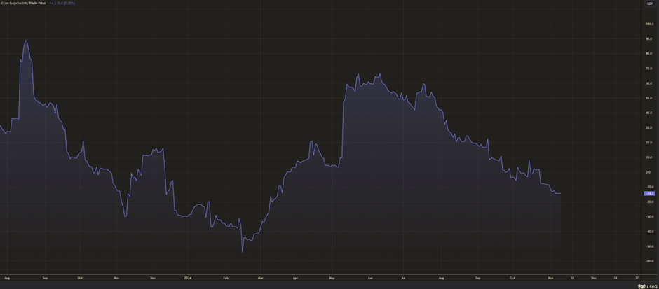 富国银行看好英伟达(NVDA.US)H20芯片需求 支持Q2业绩 上调目标价至220美元