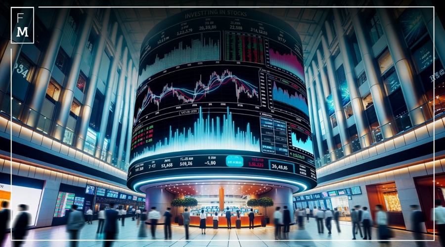 大阪世博会中国馆已累计接待观众超130万人