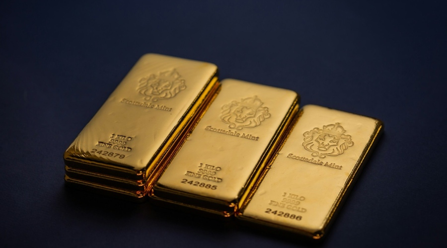 瘦1斤，赚500元！深圳一公司发100万元减重奖金