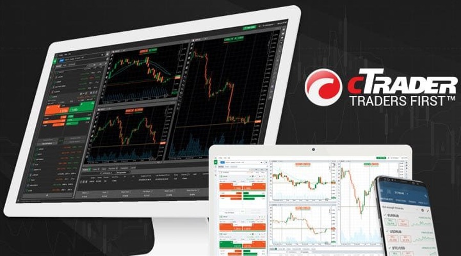 Shopify(SHOP.US) Q2 Revenue Beats Expectations with Strong Q3 Outlook, Stock Surges Pre-Market