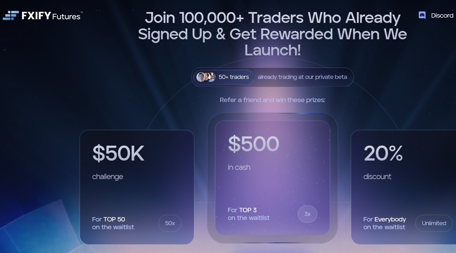 Shopify(SHOP.US) Q2 Revenue Beats Expectations with Strong Q3 Outlook, Stock Surges Pre-Market